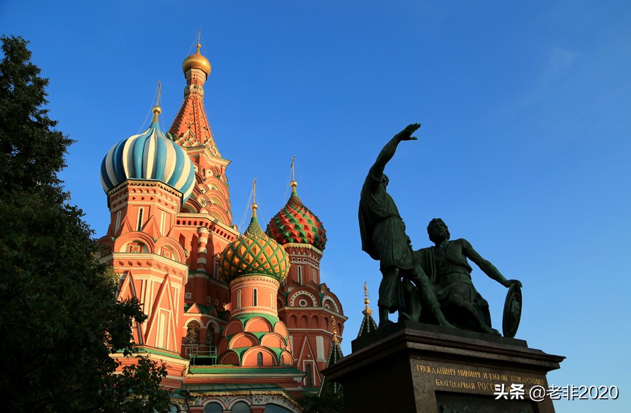 身为一个建筑师的表现,旅行中遇到好看的建筑