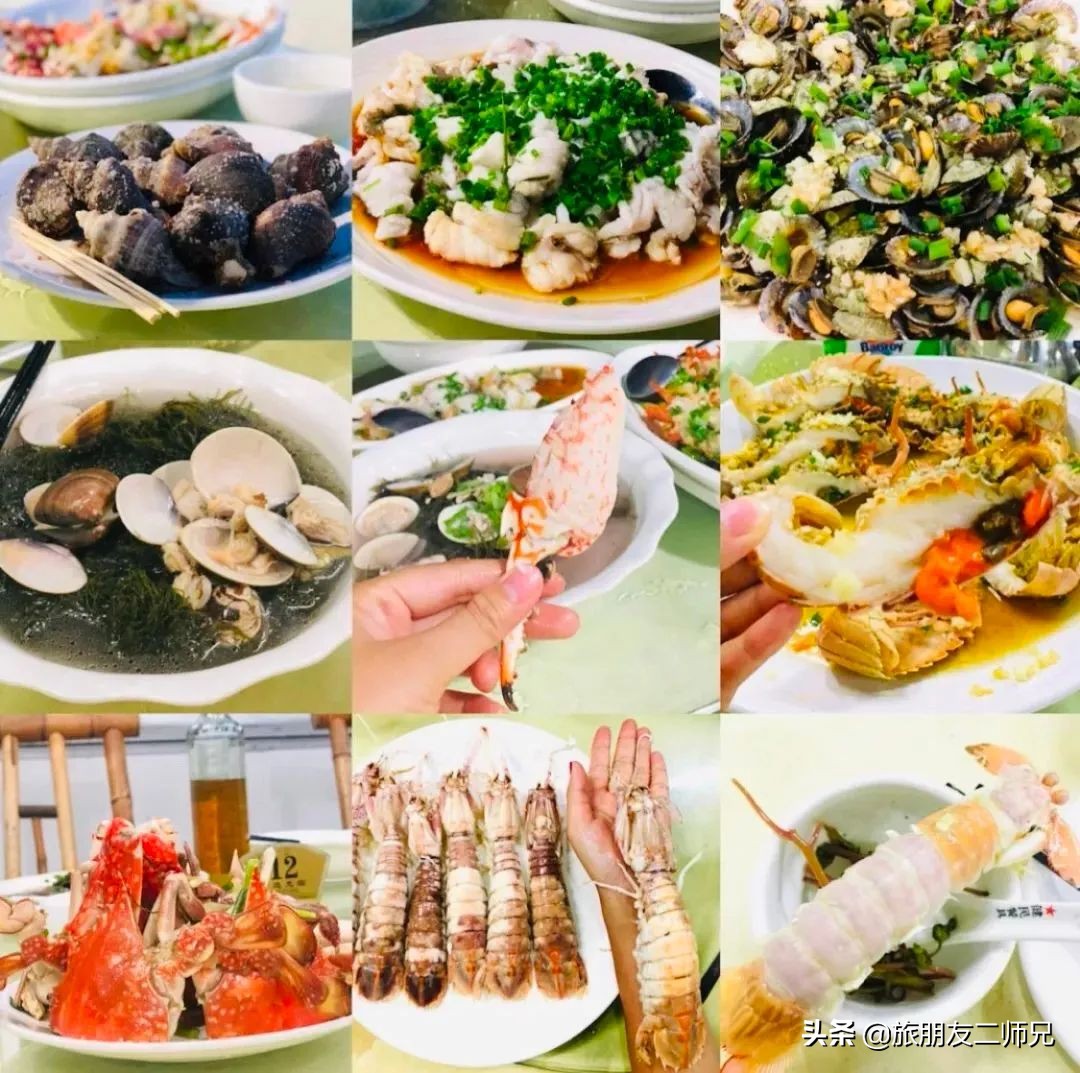 广州出发港珠澳大桥旅游攻略,广东珍珠湾旅游攻略