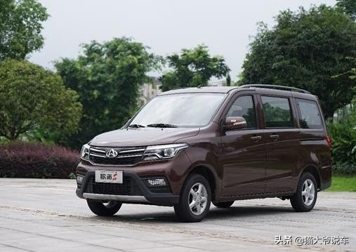 为什么买欧诺s不多,欧诺s为什么不建议买