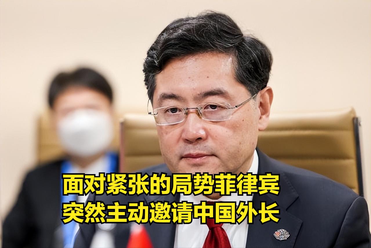 辽宁号为什么提前维修,辽宁号进入西太平洋了吗