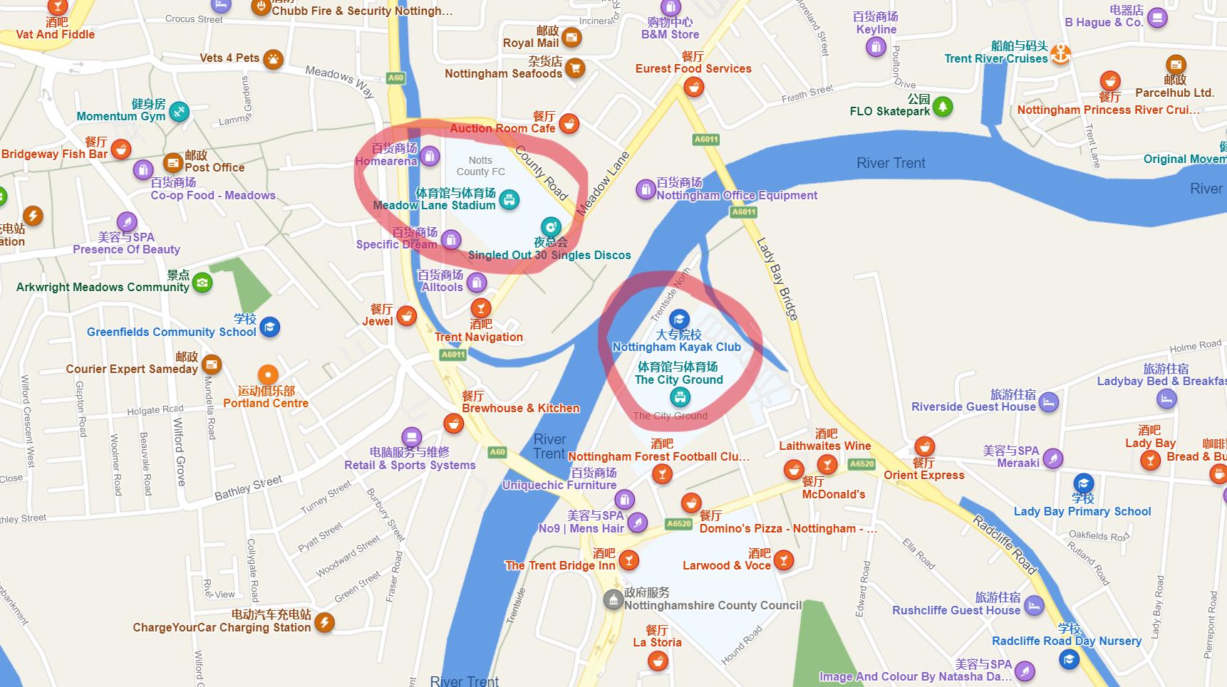 欧洲豪门足球俱乐部,盘点欧洲10大豪门俱乐部