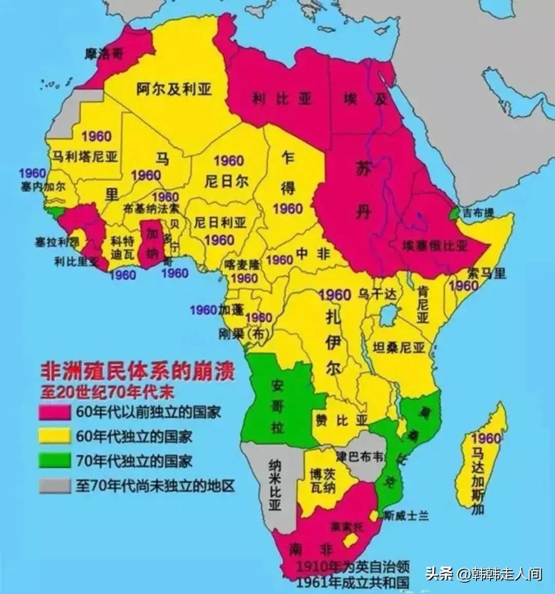 涓轰粈涔堟硶鍥芥暀鑲茶涓栫晫璁ゅ彲,涓轰粈涔堟硶鍥借繖涔堝彈娆㈣繋