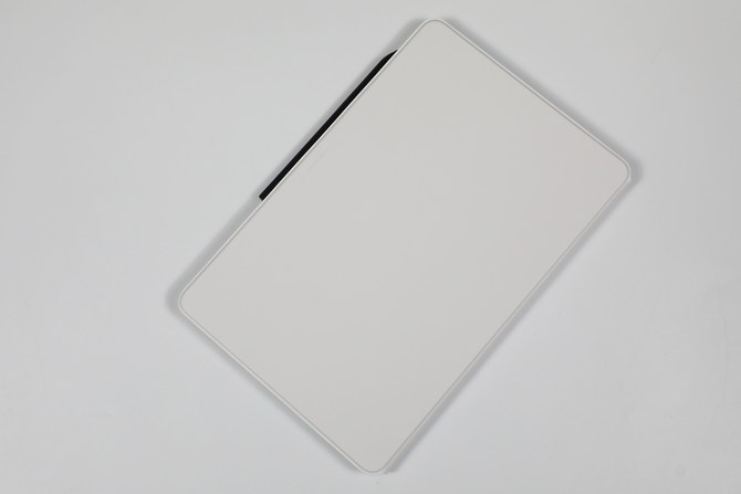 鍔炲叕浼氳骞虫澘鎺ㄨ崘,浼氳鍒╁櫒100瀵哥殑鏅鸿兘浼氳骞虫澘