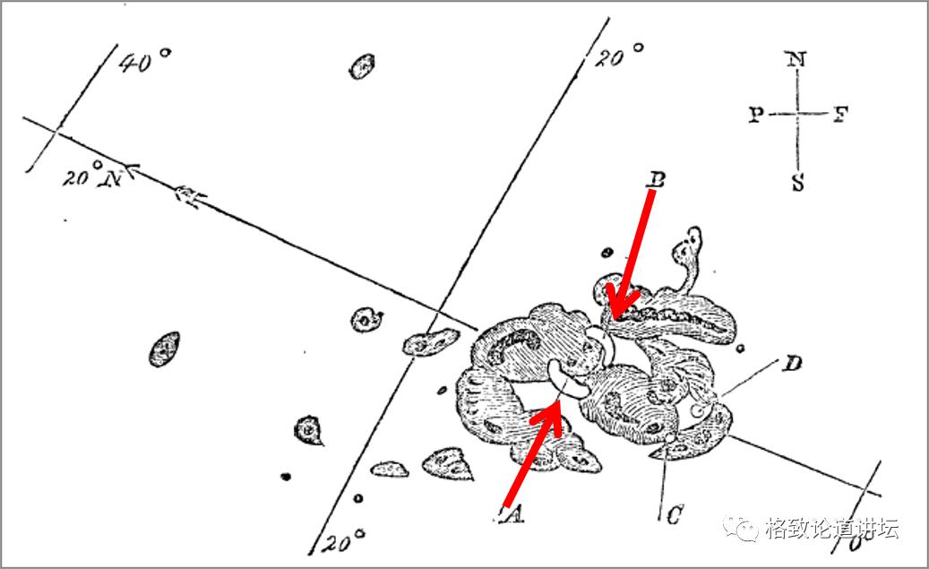 这颗“普通”的恒星，为何能收获5次诺贝尔奖？