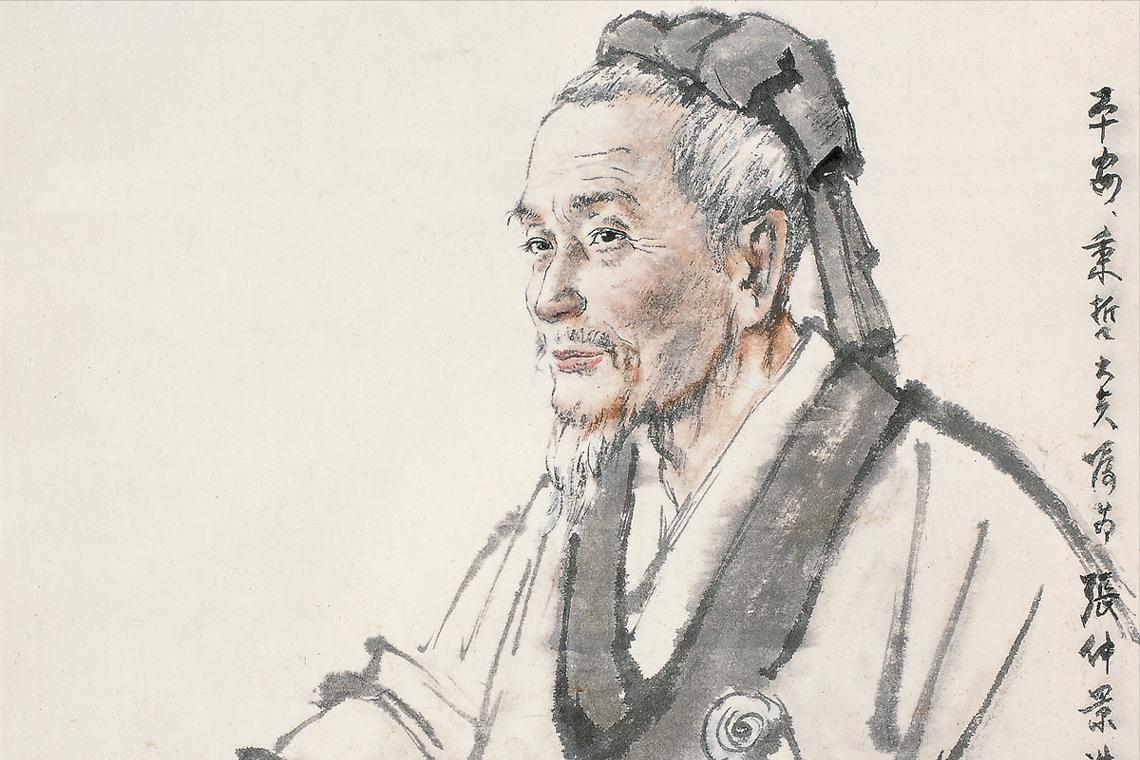 针刀治疗肛裂,有什么生肌药治疗肛裂