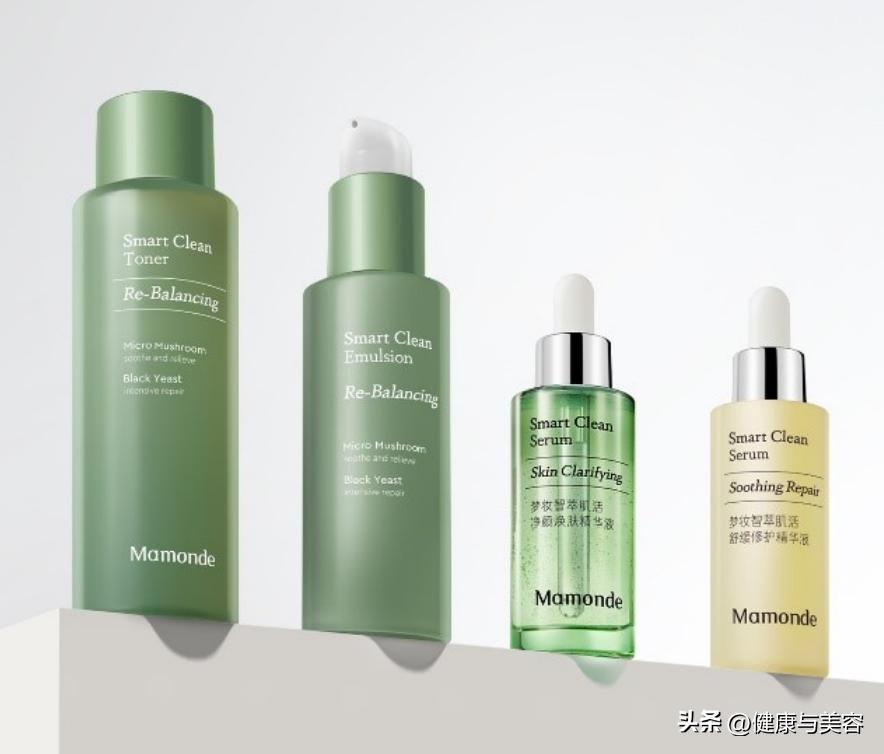 hb缇庡鎶よ偆浜у搧,hb缇庡鎶よ偆