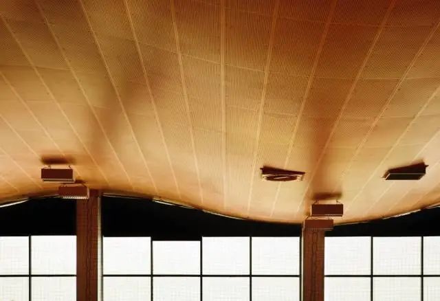 干货一文掌握,干货知识大汇总