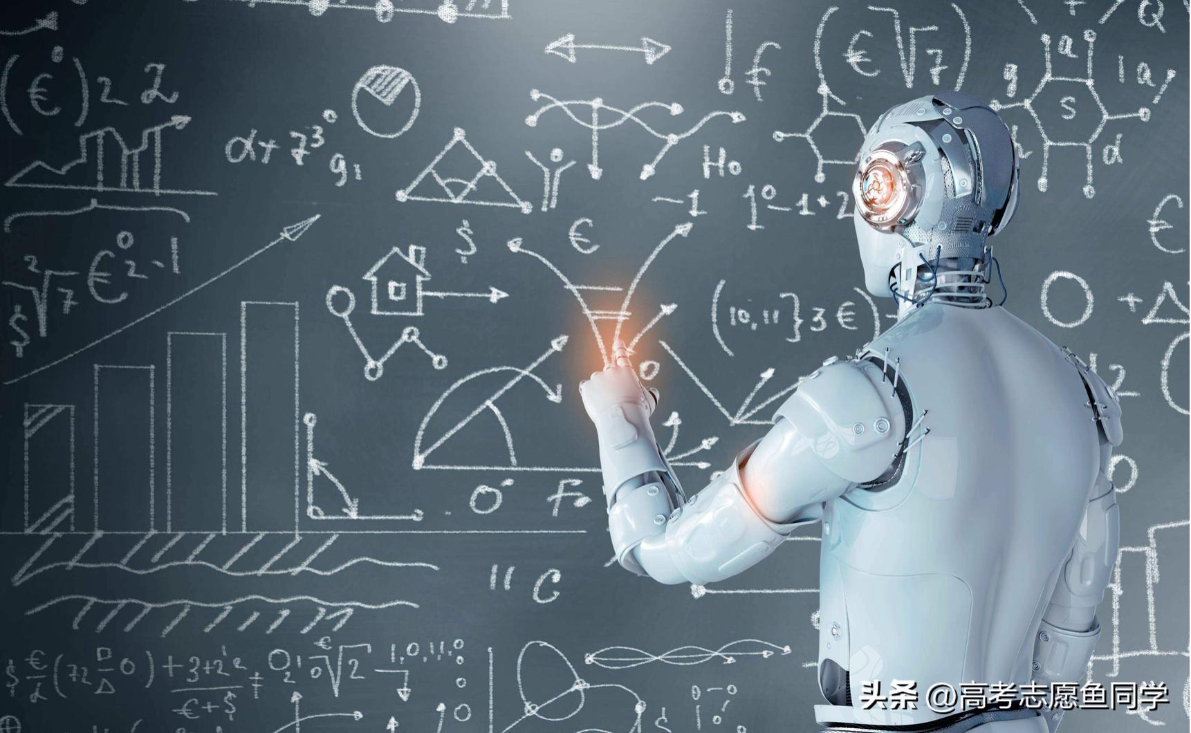 大学最热门的20个专业排名,中国大学最好就业10个专业