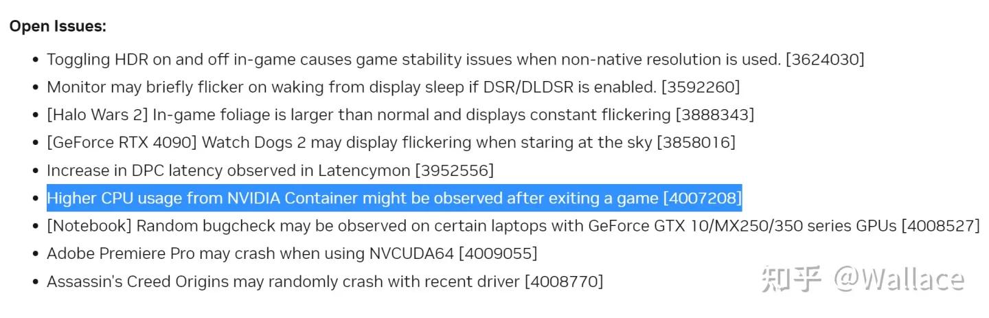 今年显卡价格最低是什么时候,显卡最新价目表各平台区别