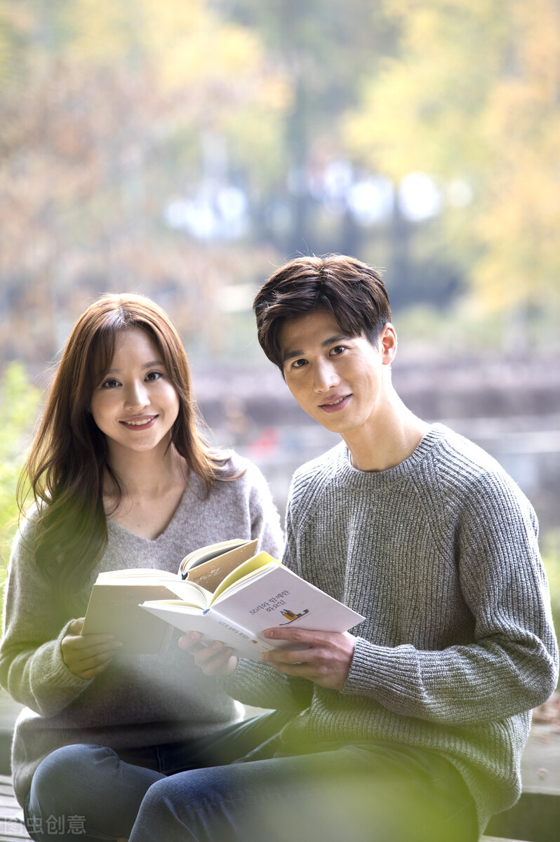 相亲记:那一年,我与30岁的离异女人有一段孽缘