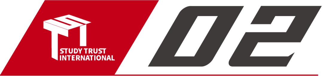 世界三大厨师学校,世界厨师日国际厨师日