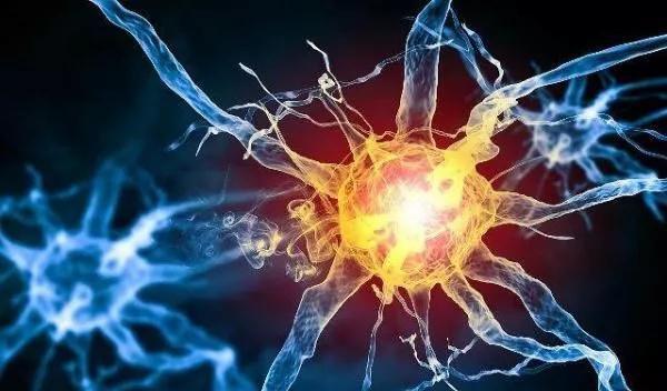 南昌二七精神心理专科医院,南昌二七一医院精神科费用高吗