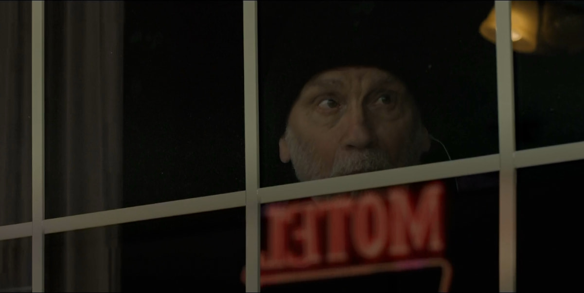 颜值即正义的反派电影,颜值即正义美女视频