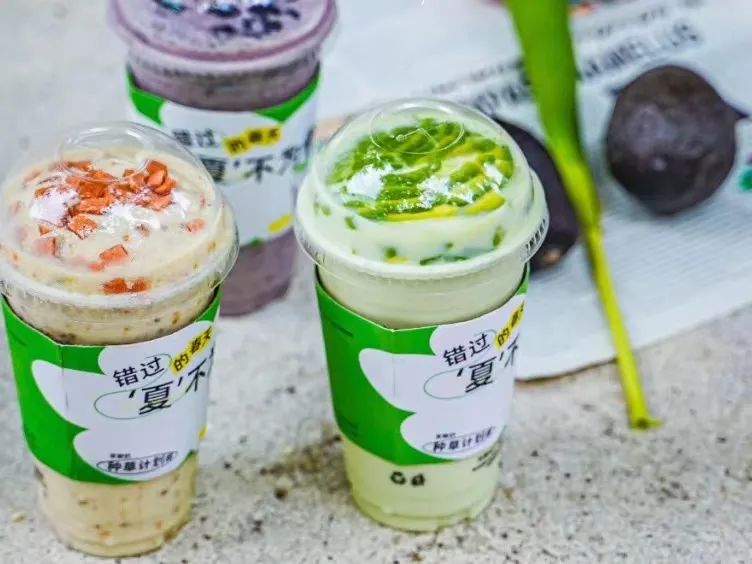 做酸奶店有前途吗,做酸奶能挣钱吗