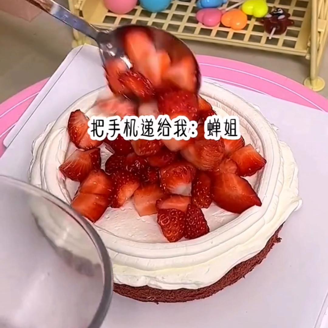 绁堜箣鍏ㄩ儴灏忚,绁堜箣