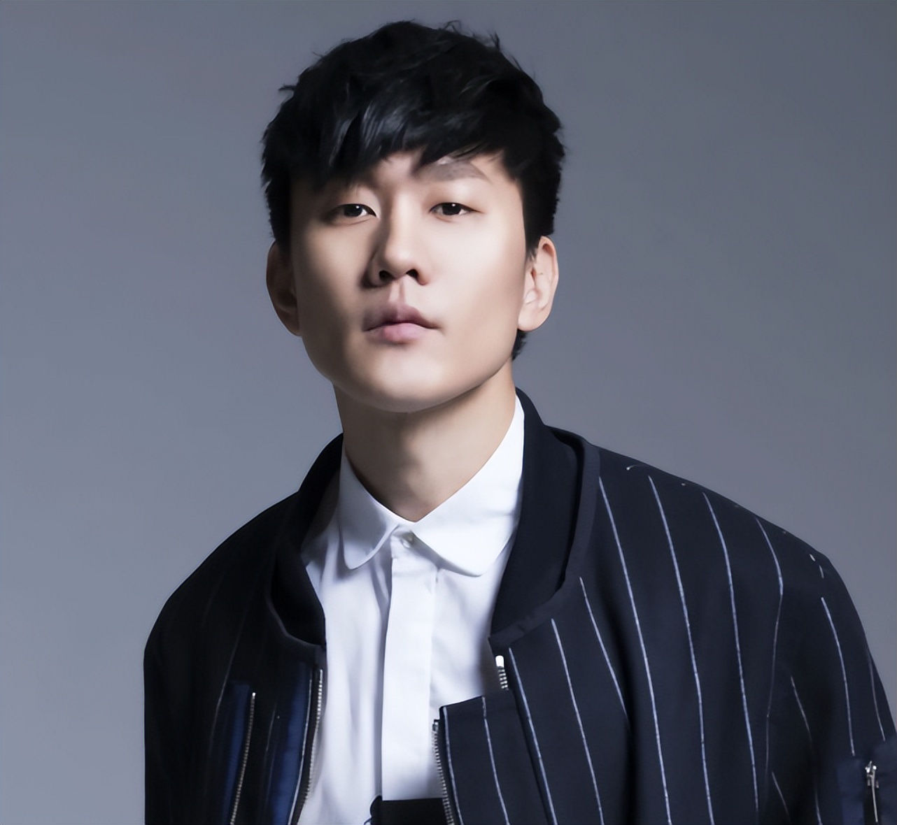 林俊杰确诊新冠肺炎症状,林俊杰新冠肺炎超长潜伏期