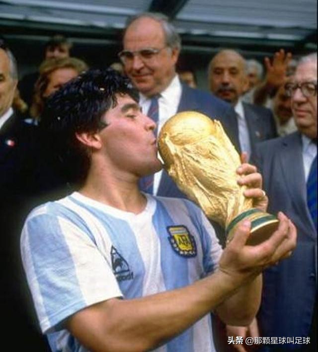 法国世界杯巴西vs丹麦,世界杯法国和丹麦的快速反击