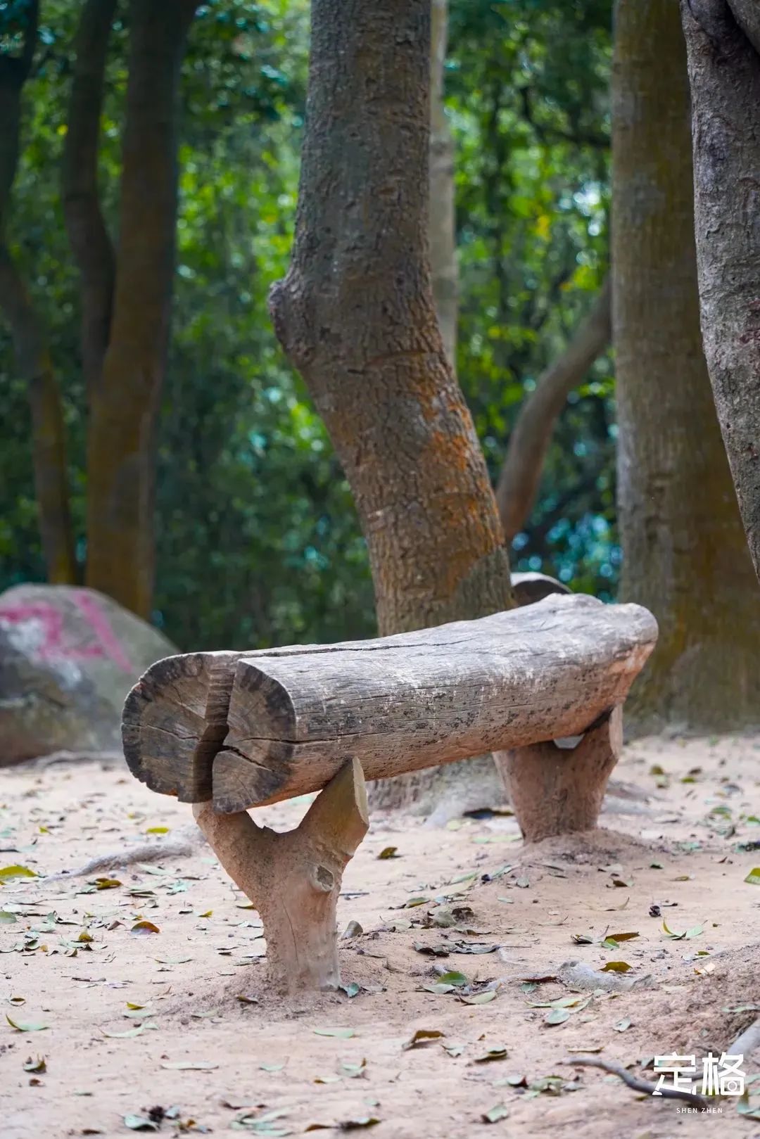 深圳户外游玩攻略,深圳户外好玩的地方推荐