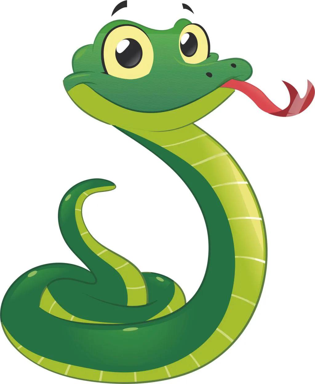 家蛇为什么不能打？家里进蛇如何处理？