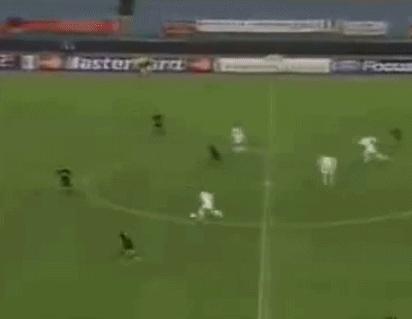 足球外星人全名叫什么,足球外星人