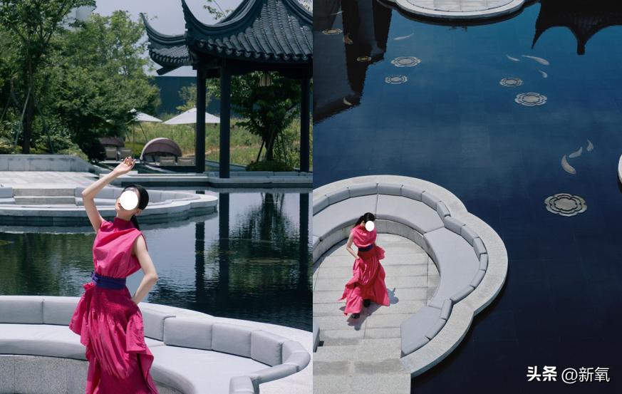 三宅一生的设计是什么,三宅一生设计大师