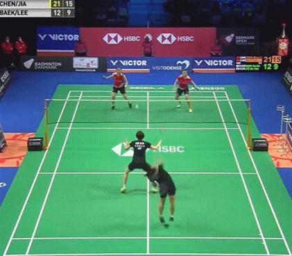 缇芥瘺鐞冨疄鎴榞if,缇芥瘺鐞僩if