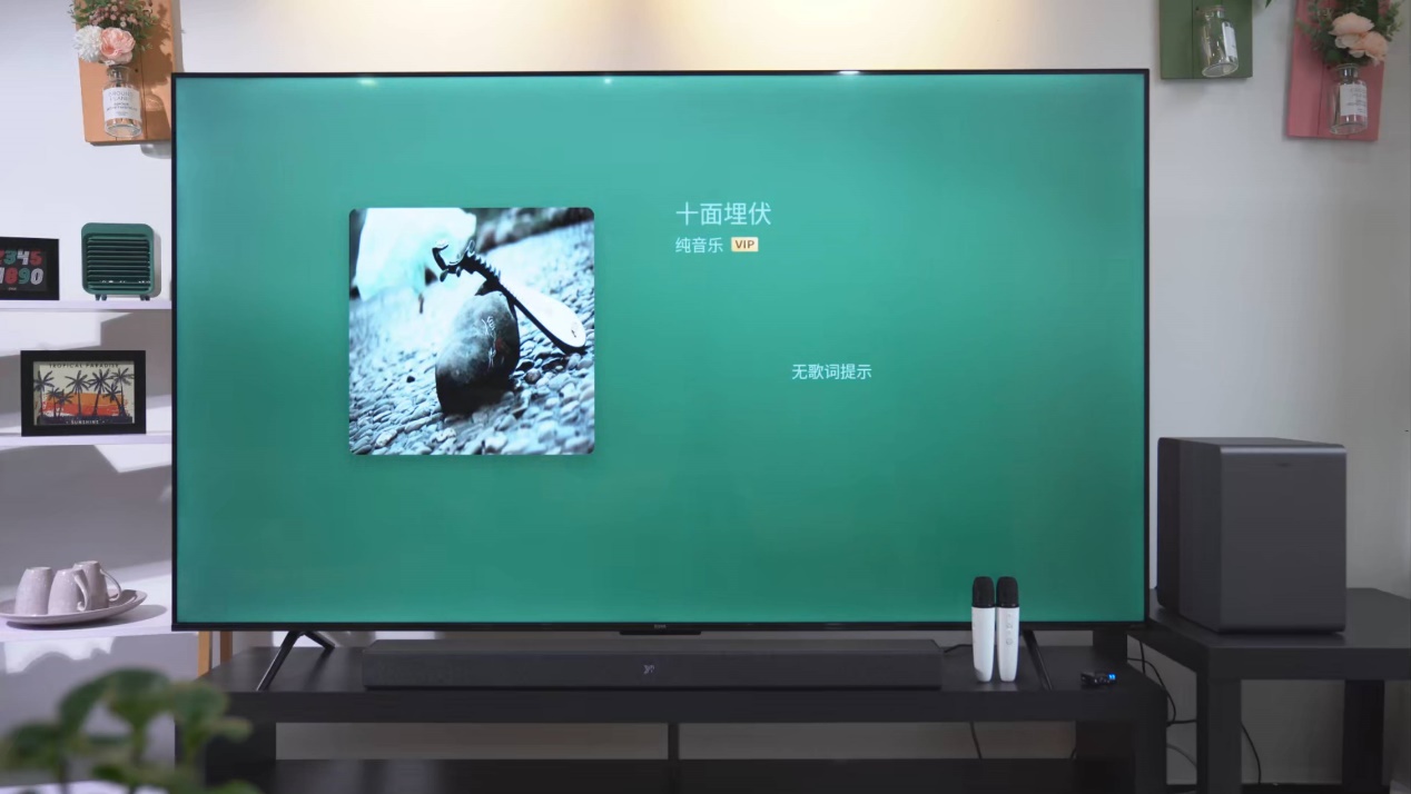 涔愬崕涔愬皧k73娴嬭瘎,涔愬崕涔愬皧k73