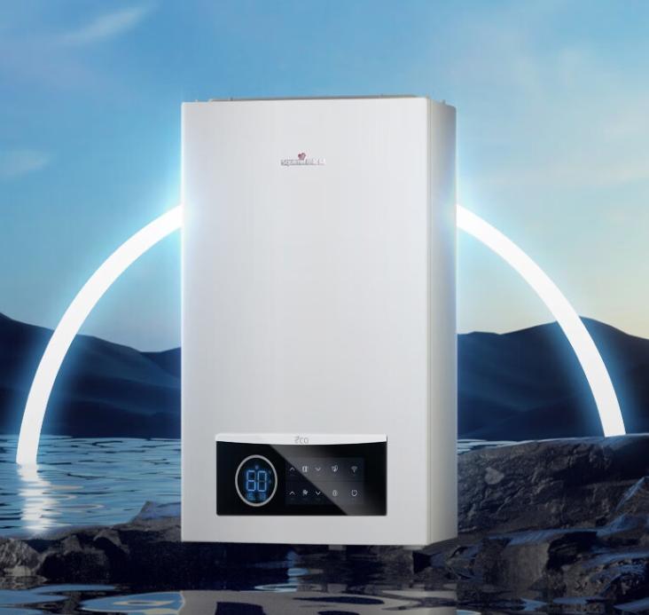 单采暖和两用炉的区别,采暖炉电和燃气哪个省钱