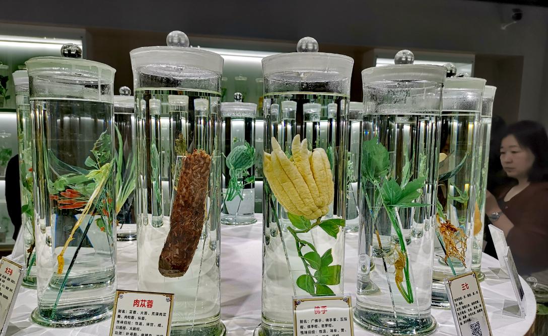 寒热错杂证中医治法怎么说,寒热错杂中医分析