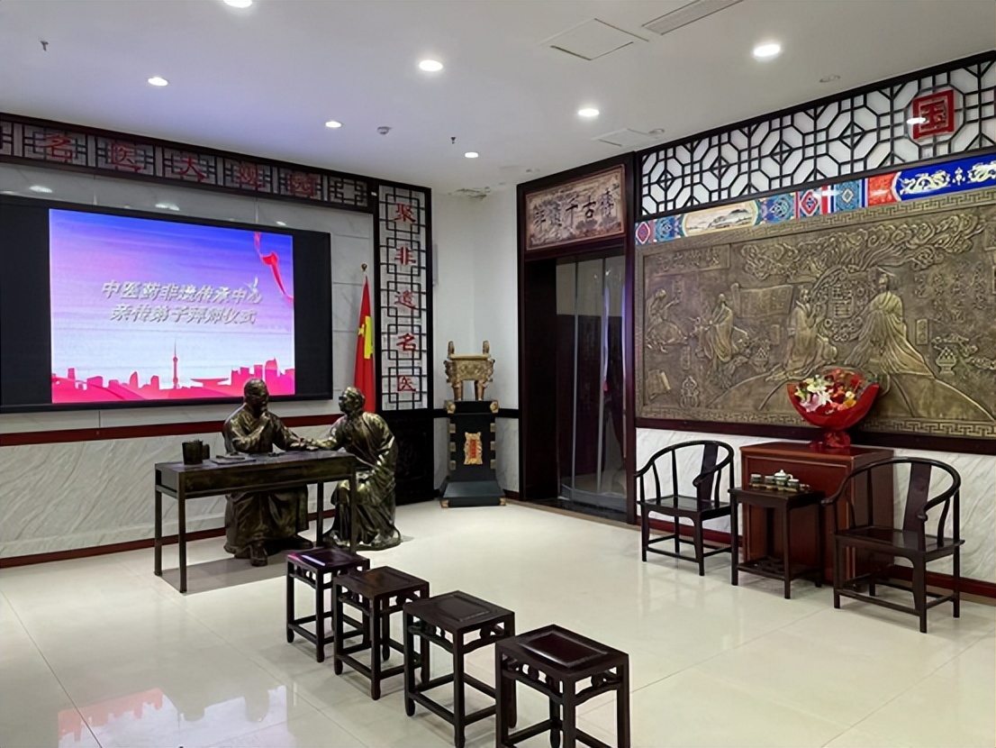 潍坊金掌传承学校如何,潍坊金掌传承