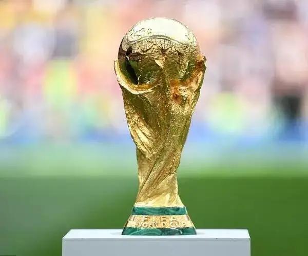 雷米特杯与大力神杯,雷米特杯和大力神杯分别是哪一年