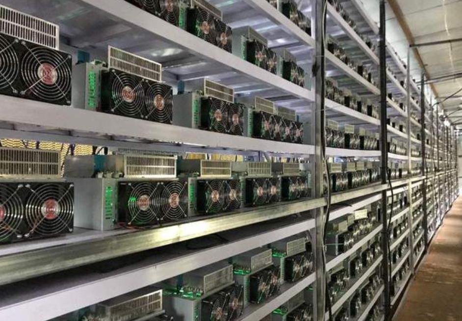 科普：*币特比**是什么，“挖矿”是如何进行的？为何耗电量越来越大