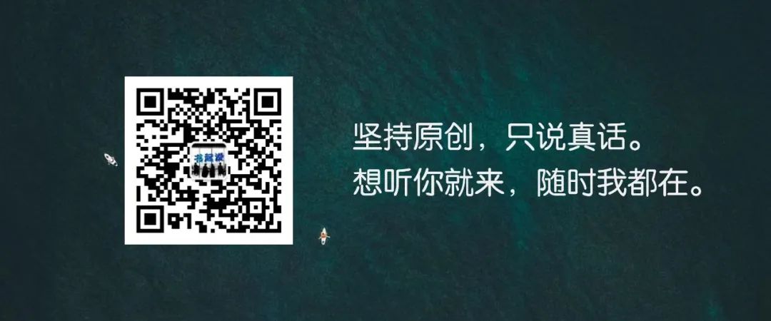 被骂恶心我该怎么回怼,被人骂了如何高情商的反怼回去