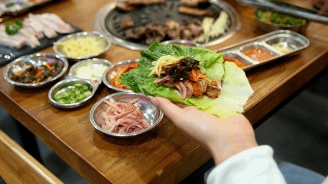 山东淄博井喷视频,五一淄博旅游有多火