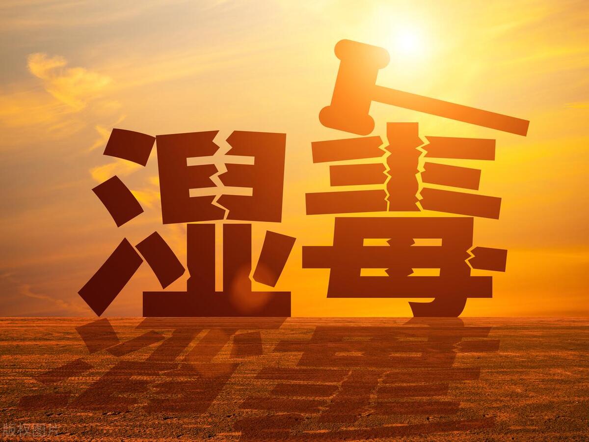 夏天祛体内湿气的食疗,夏季湿气重吃什么排湿最快