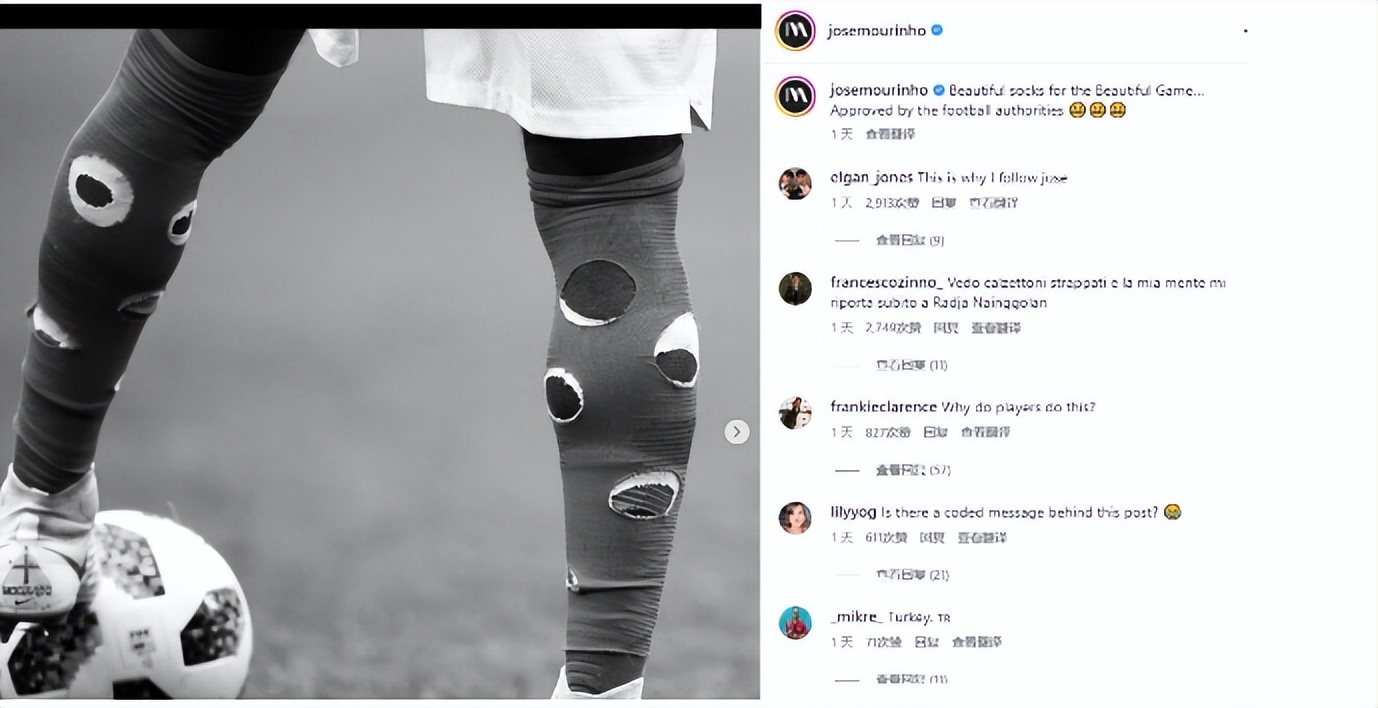 瓜迪奥拉萨内落泪,瓜迪奥拉哭了完整版