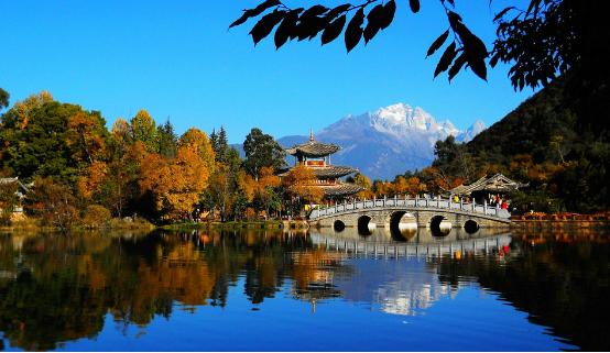 古典诗词鉴赏从读懂入手,解读古典诗词的几点浅见