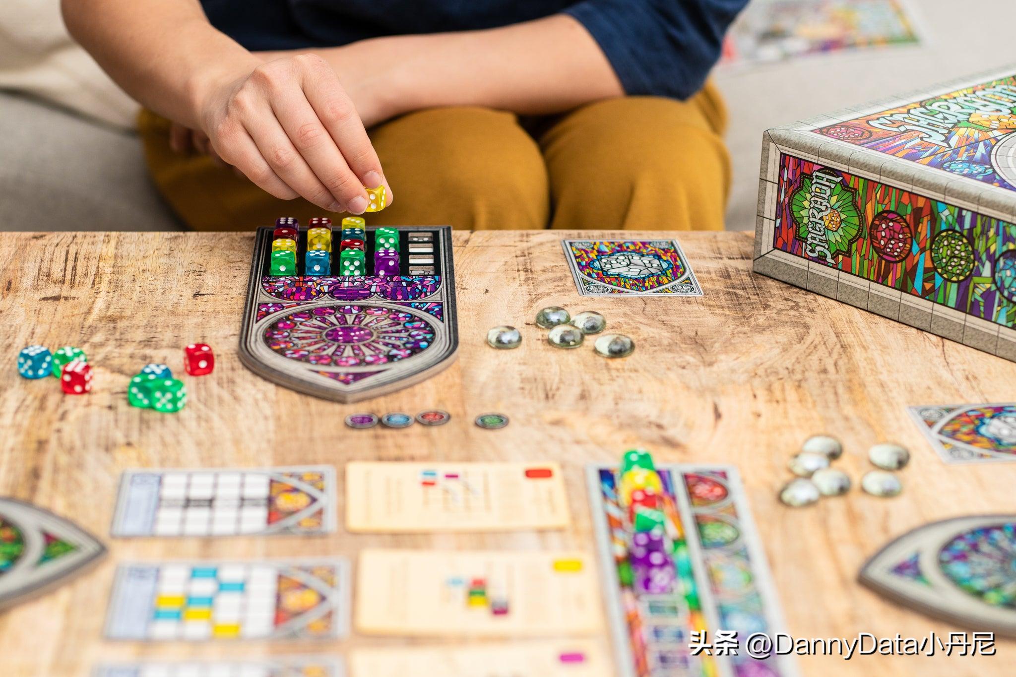 大厂都搞AI打游戏，到底图啥？「大小马聊科技41」