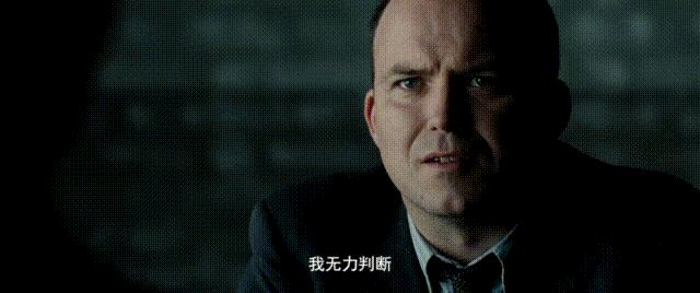 一个德国女孩的头条视频,德国女友故事