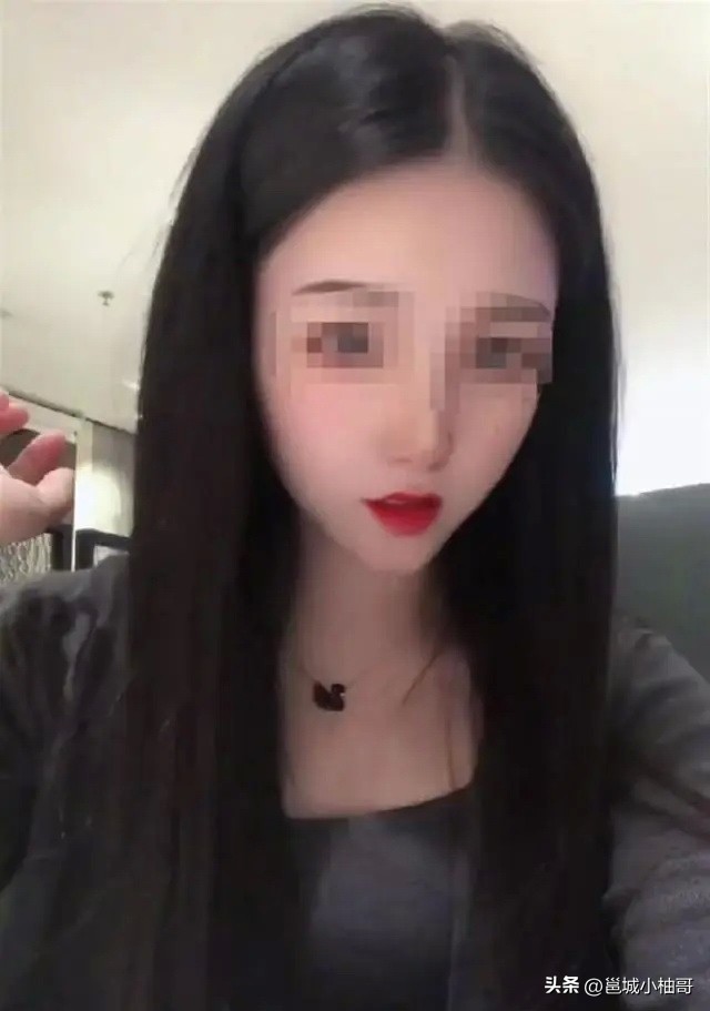 武汉网恋美女竟是专业相亲诈骗团伙成员，多男被骗，有人深信不疑