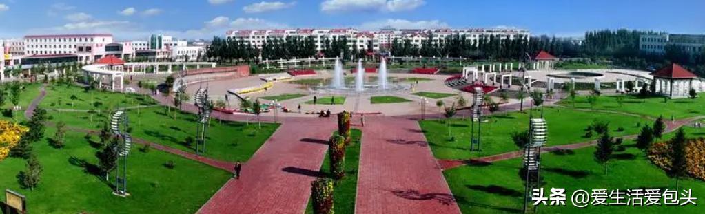 包头市文明城市,包头市恢复文明城市