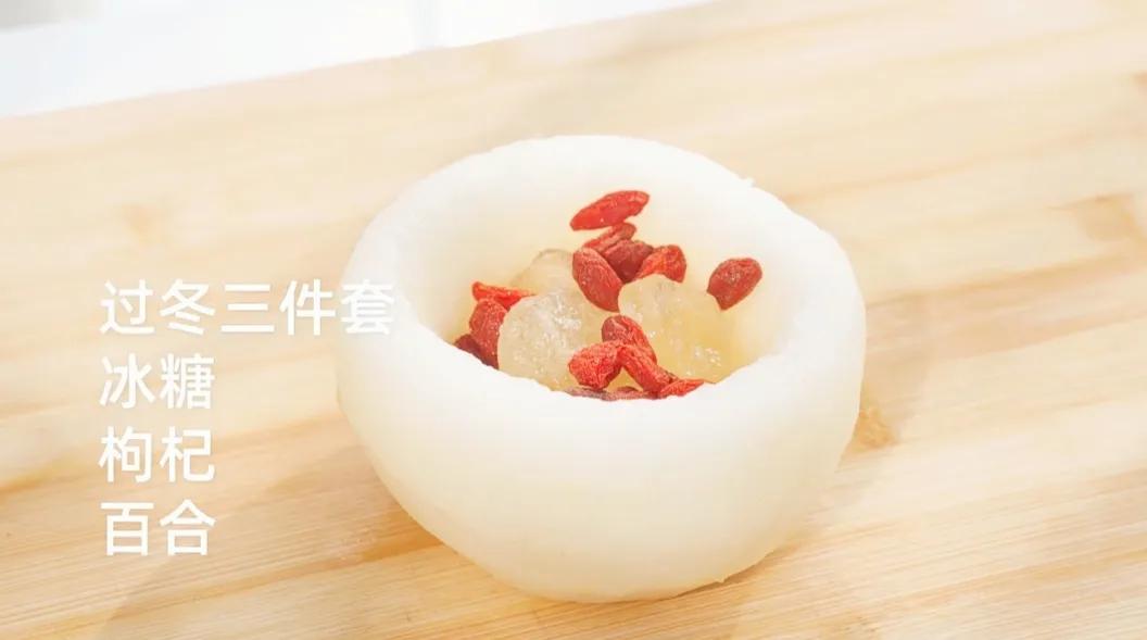 甲流咳嗽白痰推荐吃什么食物,甲流吃什么止咳嗽