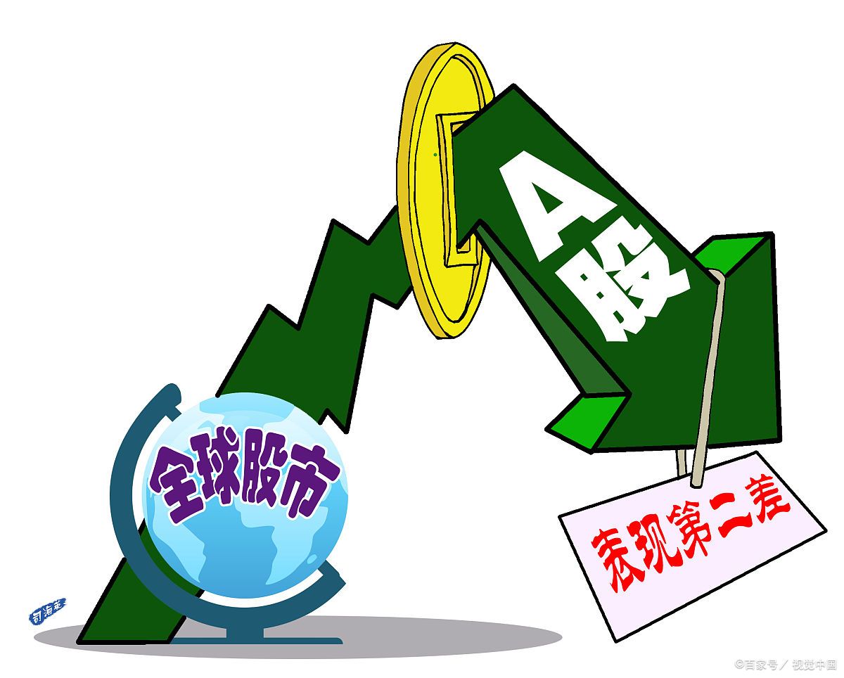 中国股市能上4000点吗,股市还能重返5000点吗