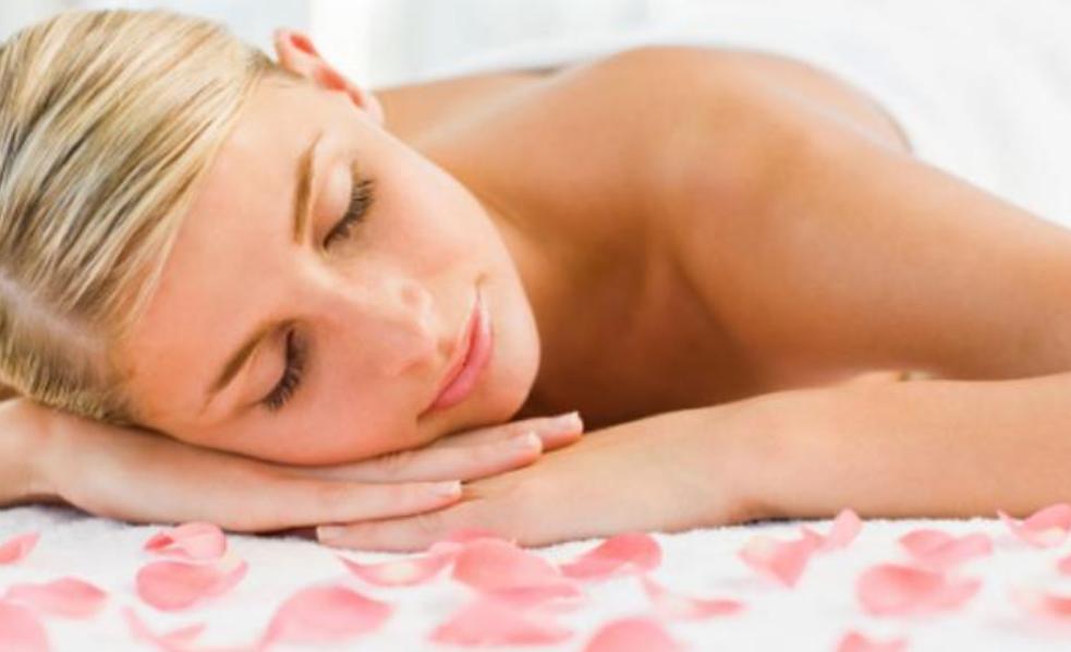 阴道长期流血是什么原因,阴道不规则流血是什么原因