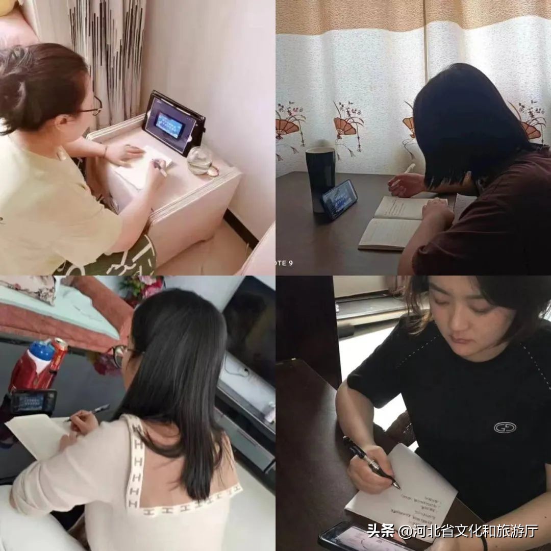 中联影业院线,河北中联影业院线级别