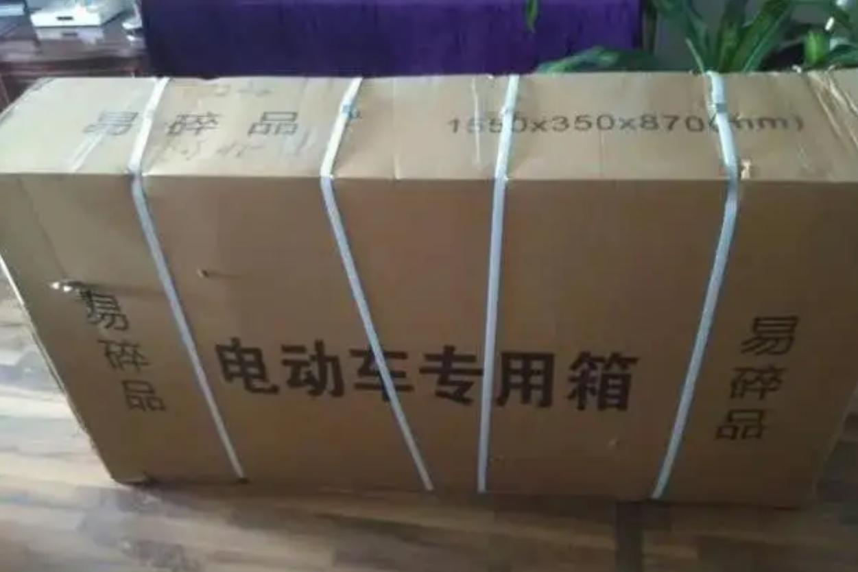 一辆电动车制造成本多少？店家赚多少？网购靠谱吗？行内人说实话