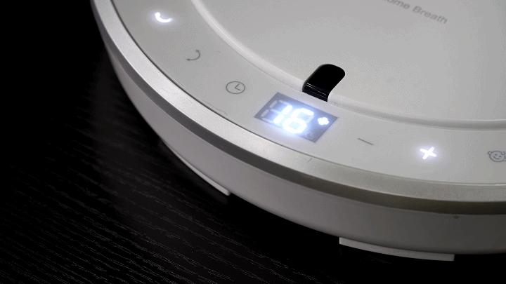 爱丽思风扇和艾美特风扇,千元级风扇