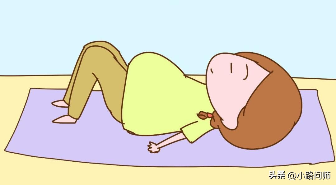 孕妈妈如何避免焦虑,孕妈妈防止感冒