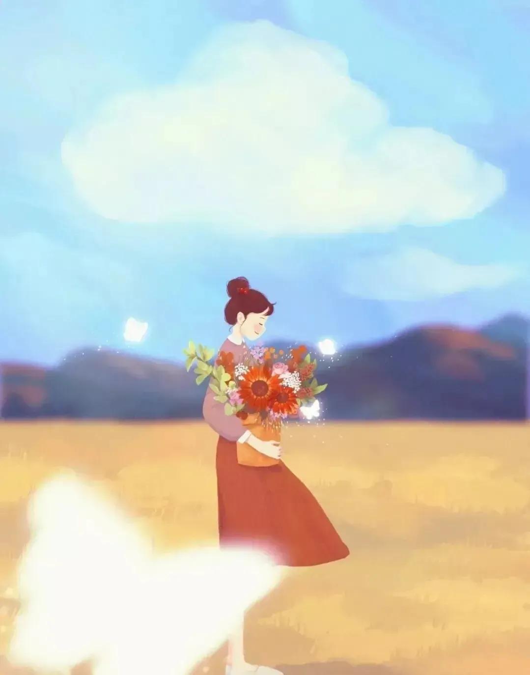 修炼一个人的秘诀,修炼自己的方法