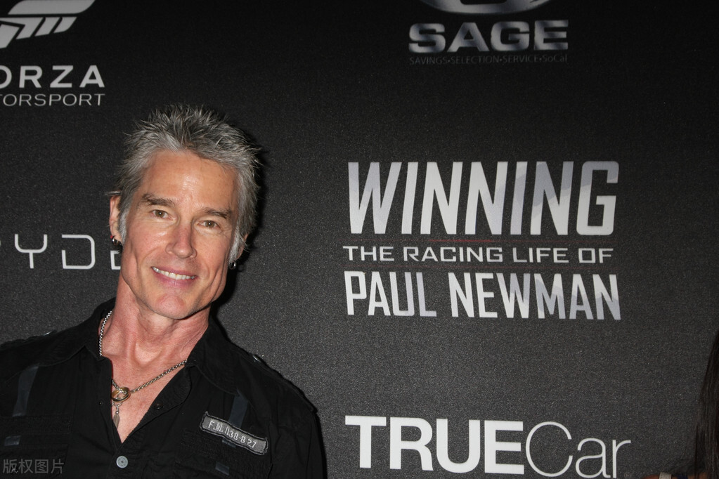 十年磨一剑，里皮从一块“石头”至意甲“美玉”的转变